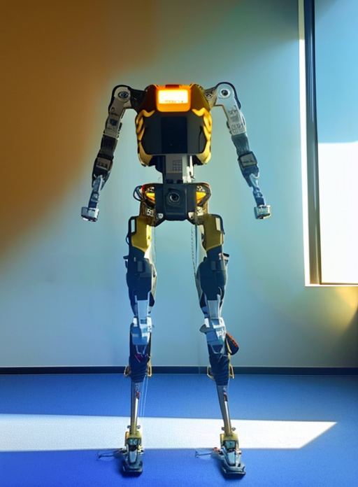 37506-3519193197-robot, cyborg, boston dynamics, atlas,__((masterpiece, best quality, high_resolution, distinct_image)), with (panel lining skin).png